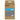 Main Image for Epson 924 Original Standard Yield Inkjet Ink Cartridge - Cyan Pack