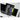 Main Image for Epson 924xl Original High Yield Inkjet Ink Cartridge - Black Pack