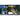 Alternate-Image8 Image for Samsung 55" OHA-S Series FHD Full Outdoor Signage Display OH55A-S