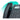Alternate-Image1 Image for Yealink SIP-T33G IP Phone - Corded/Cordless - Corded - Wall Mountable, Desktop - Classic Gray