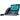 Alternate-Image3 Image for Yealink SIP-T57W IP Phone - Corded - Corded/Cordless - Bluetooth, Wi-Fi - Wall Mountable, Desktop - Classic Gray