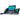 Alternate-Image2 Image for Yealink SIP-T57W IP Phone - Corded - Corded/Cordless - Bluetooth, Wi-Fi - Wall Mountable, Desktop - Classic Gray