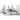 Alternate-Image3 Image for Yealink SIP-T54W IP Phone - Corded/Cordless - Corded/Cordless - Bluetooth, Wi-Fi - Wall Mountable, Desktop - Classic Gray