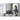 Alternate-Image2 Image for Yealink BTH58 Handset