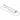 Main Image for Logitech Cat5e Kit category cable solution for Logitech Tap
