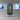 Alternate-Image8 Image for Logitech Signature M650 L Full Size Wireless Mouse - For Large Sized Hands, 2-Year Battery, Silent Clicks, Bluetooth, Red