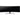 Alternate-Image2 Image for Acer Nitro EI491CR S 49" Class Gaming LCD Monitor - 32:9 - Black