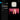Alternate-Image7 Image for Logitech Litra Glow Premium Streaming Light with TrueSoft