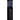 Alternate-Image5 Image for Logitech Litra Glow Premium Streaming Light with TrueSoft