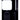 Alternate-Image9 Image for Logitech Litra Glow Premium Streaming Light with TrueSoft