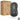 Main Image for Logitech Signature M650 L for Business Wireless Mouse, For Large Sized Hands, Logi Bolt, Bluetooth, Graphite
