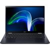 Acer TravelMate Spin P6 P614RN-52 TMP614RN-52-77DL 14" Touchscreen Convertible 2 in 1 Notebook - -