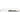 Main Image for HPE Instant On 1830 24G 12p Class4 PoE 2SFP 195W Switch