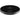 Main Image for Yealink VCM36-W Wireless Full Duplex Microphone