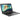 Asus Chromebook Flip CR1 CR1100FKA-YZ182T-S 11.6" Touchscreen Convertible Chromebook - HD - 1366 x