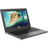 Asus Chromebook Flip CR1 CR1100FKA-YZ182T-S 11.6" Touchscreen Convertible Chromebook - HD - 1366 x
