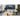 Alternate-Image3 Image for Microsoft Surface Hub 2 Video Conferencing Camera