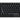 Alternate-Image5 Image for Logitech G413 SE Mechanical Gaming Keyboard