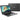 Asus Chromebook CR1 CR1100CKA-YZ142 11.6" Rugged Chromebook - HD - 1366 x 768 - Intel Celeron N5100