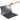 Alternate-Image2 Image for MagPro™ Elite Magnetic Privacy Screen for Surface Pro 8/9/10/Copilot+ PC Surface Pro (11th Edition)