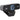 Main Image for Adesso CyberTrack K4 Webcam - 8 Megapixel - 30 fps - USB 2.0 - 1 Each