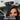 Alternate-Image3 Image for Adesso CyberTrack K4 Webcam - 8 Megapixel - 30 fps - USB 2.0 - 1 Each