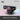 Alternate-Image7 Image for Adesso CyberTrack K4 Webcam - 8 Megapixel - 30 fps - USB 2.0 - 1 Each