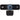Front Image for Adesso CyberTrack K4 Webcam - 8 Megapixel - 30 fps - USB 2.0 - 1 Each