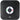 Alternate-Image2 Image for Adesso 360&deg; Conference Call Bluetooth/Wired Speaker with Microphone and USB 3.0 Hubs
