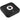 Alternate-Image4 Image for Adesso 360&deg; Conference Call Bluetooth/Wired Speaker with Microphone and USB 3.0 Hubs