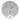 Alternate-Image3 Image for Ubiquiti UniFi 6 Professional U6 Pro Dual Band Wi-Fi 6 IEEE 802.11 a/b/g/n/ac/ax/k/v/r 4.80 Gbit/s Wireless Access Point - Indoor - Yes