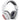 Main Image for ASTRO A10 Gaming Headset Gen 2 Wired Headset, White, Xbox Edition