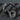 Alternate-Image7 Image for ASTRO A10 Gaming Headset Gen 2 Wired Headset, Black, Xbox Edition