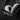 Alternate-Image3 Image for ASTRO A10 Gaming Headset Gen 2 Wired Headset, Black, Xbox Edition