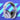 Alternate-Image7 Image for ASTRO A10 Gaming Headset Gen 2 Wired Headset, Lilac