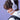 Alternate-Image2 Image for ASTRO A10 Gaming Headset Gen 2 Wired Headset, Lilac