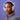 Alternate-Image5 Image for ASTRO A10 Gaming Headset Gen 2 Wired Headset, Lilac
