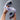 Alternate-Image4 Image for ASTRO A10 Gaming Headset Gen 2 Wired Headset, Lilac