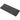 Alternate-Image5 Image for Targus Keyboard & Mouse