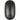 Alternate-Image16 Image for Targus Keyboard & Mouse