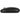 Alternate-Image15 Image for Targus Keyboard & Mouse