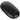 Alternate-Image13 Image for Targus Keyboard & Mouse