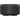 Alternate-Image4 Image for Lenovo Go Wired Speakerphone