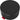 Alternate-Image1 Image for Lenovo Go Wired Speakerphone
