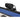 Alternate-Image5 Image for HP 325 Webcam - USB Type A