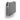 Alternate-Image6 Image for APC Smart-UPS Ultra On-Line, 2200VA, Lithium-ion, Rack/Tower 1U, 120V, 5x 5-20R, 1x L5-20R NEMA outlets, SmartConnect, Extended runtime, W/rail kit