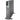 Alternate-Image7 Image for APC Smart-UPS Ultra On-Line, 2200VA, Lithium-ion, Rack/Tower 1U, 120V, 5x 5-20R, 1x L5-20R NEMA outlets, Network Card, Extended runtime, W/rail kit