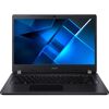 Acer TravelMate P2 P214-53 TMP214-53-78NG 14" Notebook - Full HD - 1920 x 1080 - Intel Core i7 11th