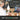 Alternate-Image2 Image for Adesso CyberTrack M1 Webcam - 2.1 Megapixel - 30 fps - USB 2.0