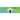 Alternate-Image7 Image for Adesso CyberTrack M1 Webcam - 2.1 Megapixel - 30 fps - USB 2.0
